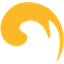 Paintbrush logo
