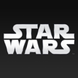 Star Wars Lasers Mod logo