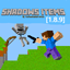 Shadows resources logo