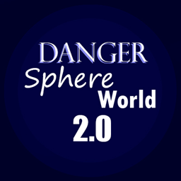 Danger Sphere World 2.0 project image