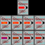Redstone Utility 1.8, 1.9(snapshots) logo