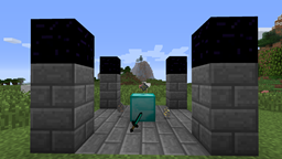 PneumaticCompressing project image