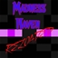 The Madness Haven Reloaded logo
