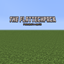 The FlatTechPack logo