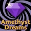 Amethyst Dreams logo