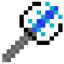 Resonant Toolbox logo