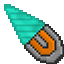 Modular Drills logo