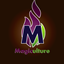 Magiculture logo