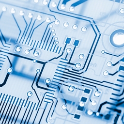 Technicity Overload project image