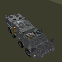 Carrier E70-BAT logo