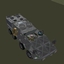Carrier E70-BAT logo