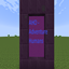 AHO - Adventure Humans Online  logo