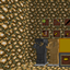 The Heroes Of Olympus Mod 1.8 logo