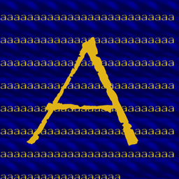 Avarice logo