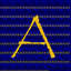 Avarice logo