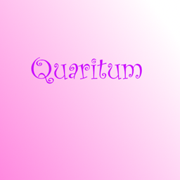Quaritum logo