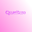 Quaritum logo