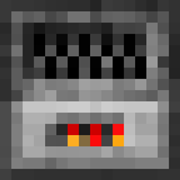 Another Dusts project image