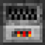 Another Dusts logo