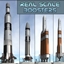 Real Scale Boosters
