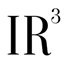 Industrial Revolution by Redstone Rebooted logo
