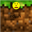 edpack logo