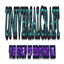 UniversalCraft Reborn logo