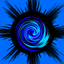 UniverseCraft logo