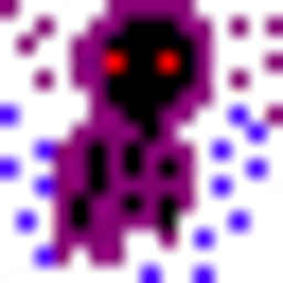 Random Mod of Randomness - Files - Minecraft Mods - CurseForge