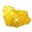 Ores of Chemical Elements logo
