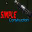 SimpleConstruction logo