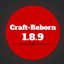 Craft-Reborn logo