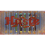 Haste (2-10 players racing minigame) logo