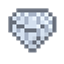 Geko's Lasers 2 logo