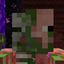 Pigmen Agro logo