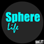 Sphere Life logo
