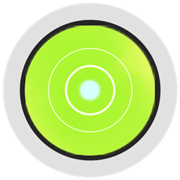 Triggers project image
