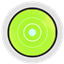 Triggers logo