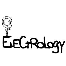 Electrology 2.0 project image