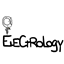 Electrology 2.0 logo