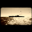 WW2 Warships logo