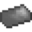 Brett's Steel Mod logo