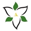 Trillium logo