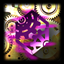 World of Steamcraft logo