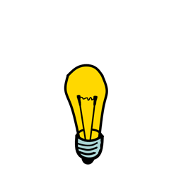 Think Big Core project image