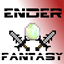 Ender Fantasy logo