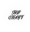 SKPCraft logo