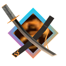 SlashBlade
