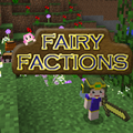 Fairy Factions