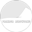 Prakasa Aeroworks logo